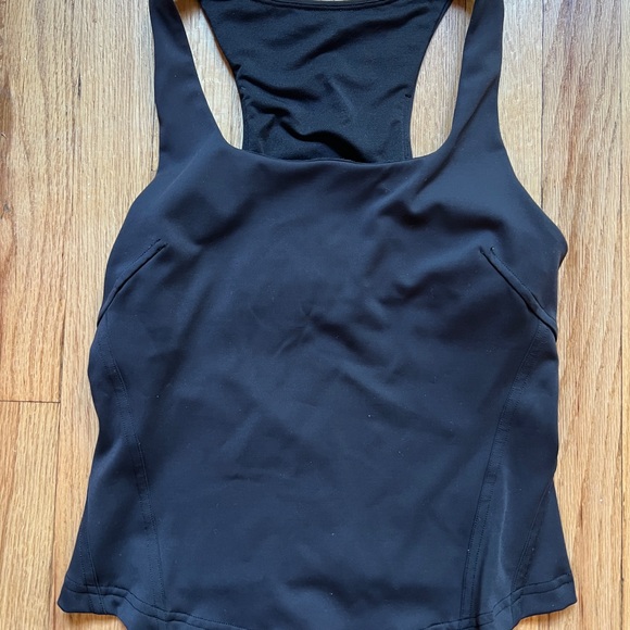 Lululemon InStill Tank Top - Picture 8 of 10